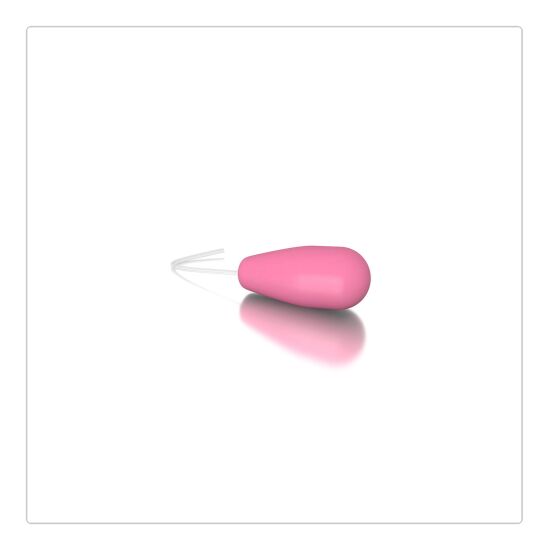Template Branco Produtos_2