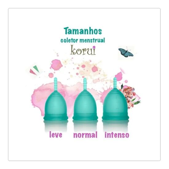 Korui_003