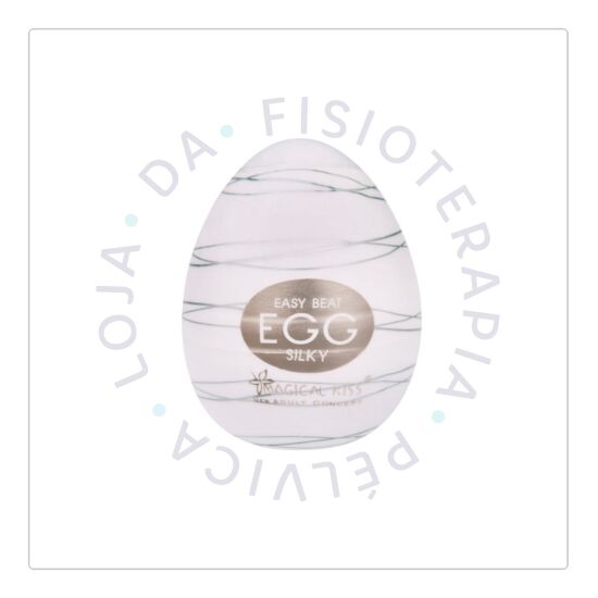 Masturbador masculino