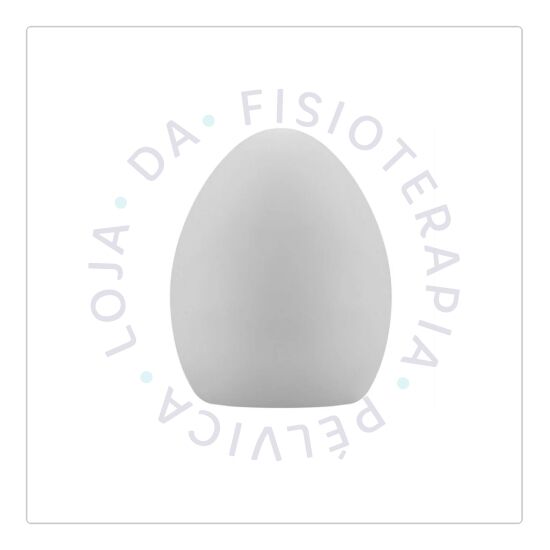 Egg externo Masturbador masculino