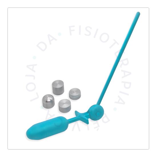 Cone Educador Peridell Cone Educador