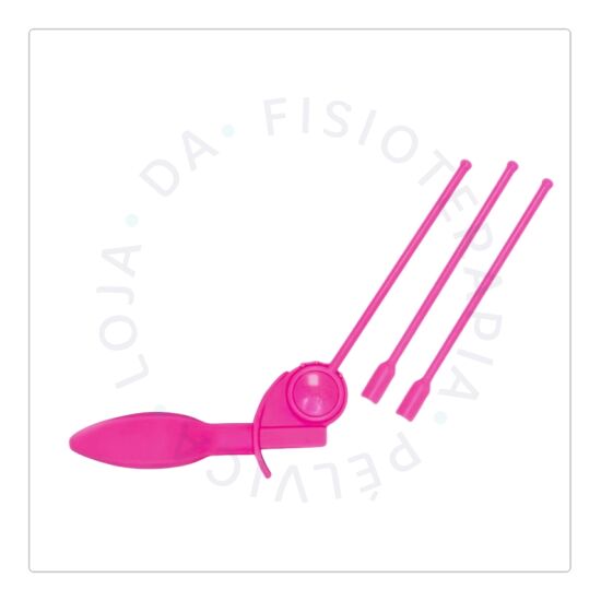 Pelvifit Trainer Confort 02 Pelvifit Trainer