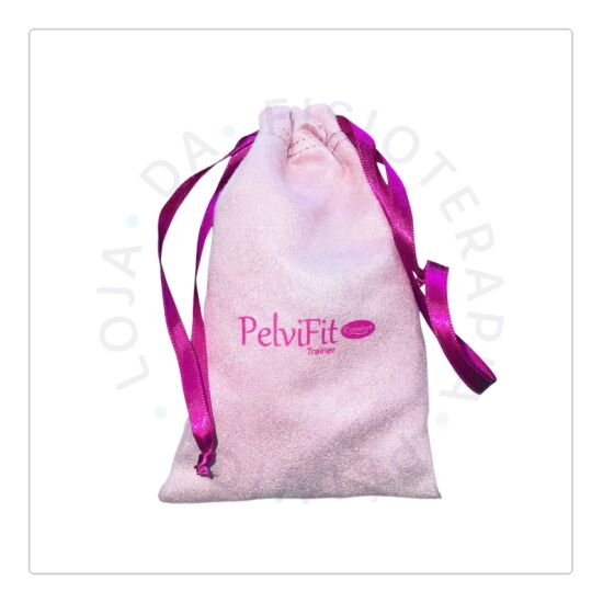 Pelvifit Trainer Confort 03 Pelvifit Trainer