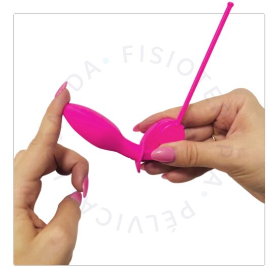 Pelvifit Trainer Confort 05 Pelvifit Trainer