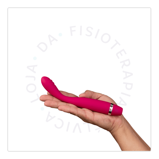Estimulador ponto G vermelho 18cm_04 Estimulador ponto G vermelho