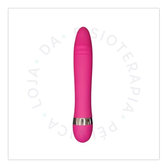 Vibrador Ponto G