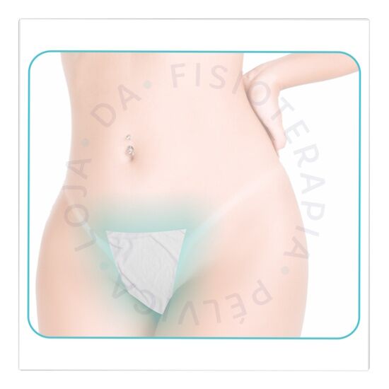 Máscara Perineal_04 Máscara Perineal