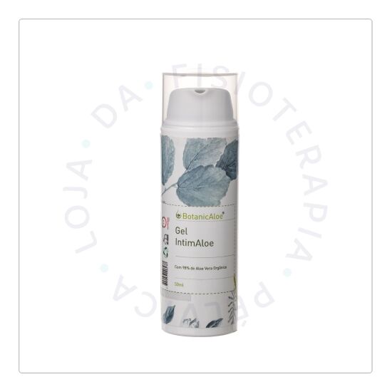 Intimaloe_01 Gel hidratante e lubrificante íntimo