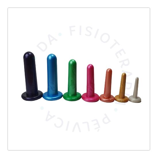 Kit Sexy Fantasy 01 Kit Sexy Fantasy