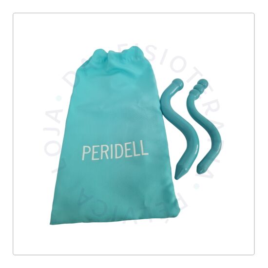 Massageadores Peridell Massageadores Peridell