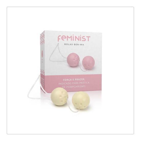 Ben-Wa-Feminist-com-02-Bolas-Marfim_001