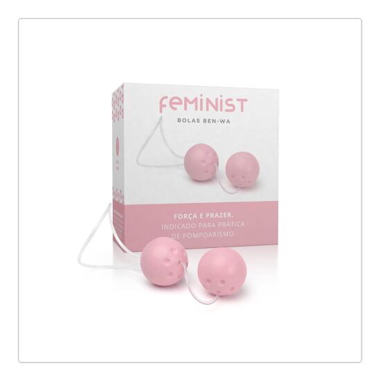 Ben-Wa-Feminist-com-02-Bolas-Rosa-Bebê_001