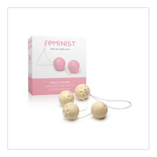 Ben-Wa-Feminist-com-04-Bolas-Marfim_001