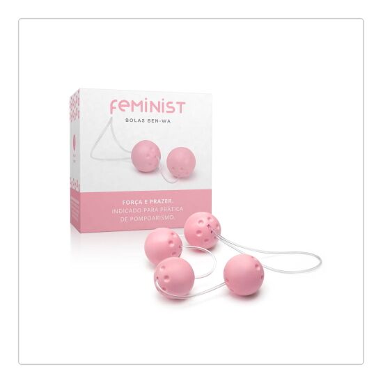 Ben-Wa-Feminist-com-04-Bolas-Rosa-Bebê_001