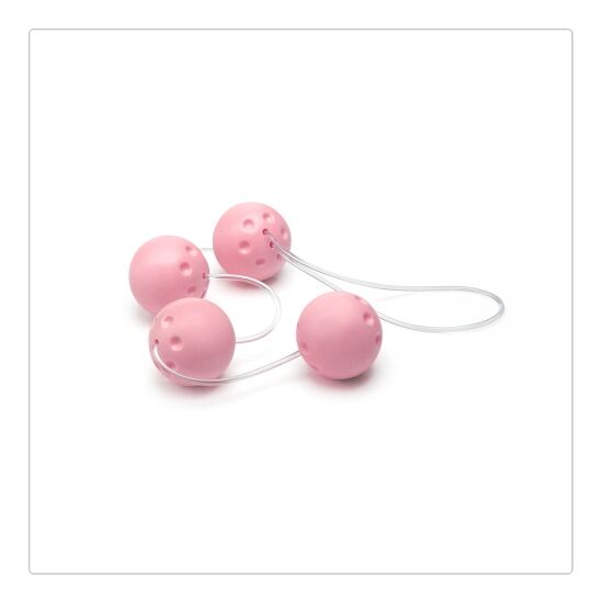 Ben-Wa-Feminist-com-04-Bolas-Rosa-Bebê_002