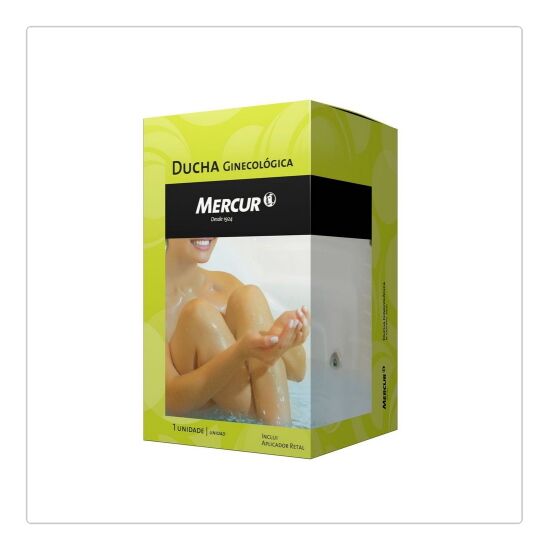 Template Branco Produtos_caixa
