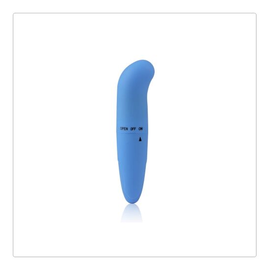 Vibrador Go Vibe Gê Lilás_001
