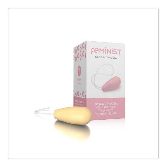 Template Branco Produtos_1