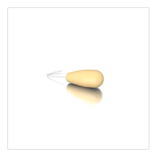 Template Branco Produtos_2
