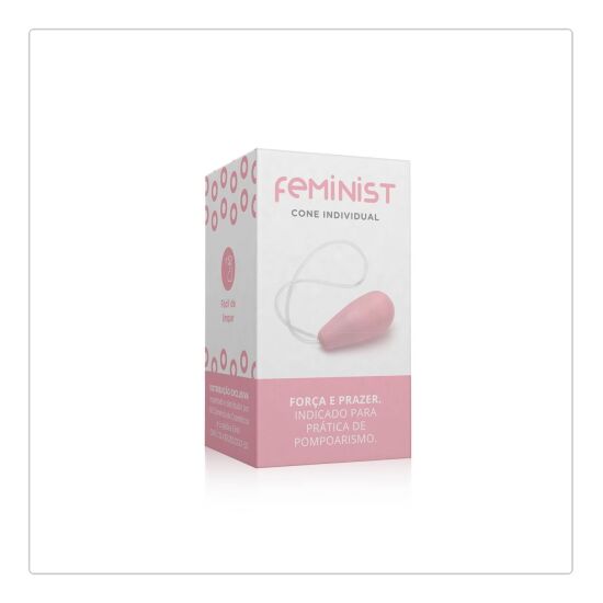 Template Branco Produtos_3