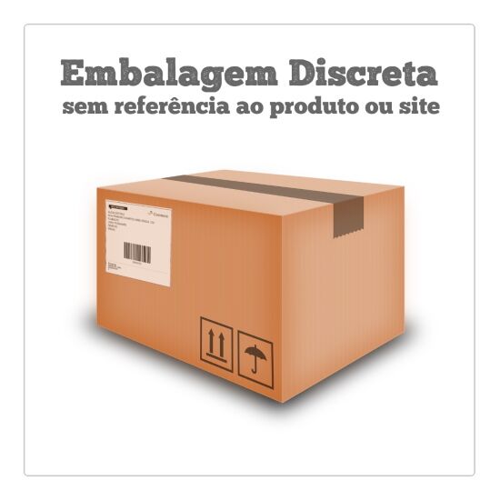 Embalagem Discreta_fundo branco