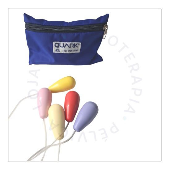Kit Cones Quark Kit Cones Quark