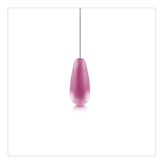 Template Branco Produtos_rosa_2