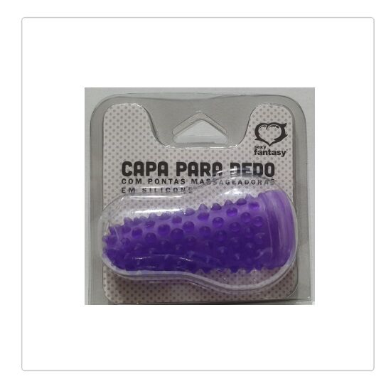 Capa de dedo pontas JPG 2