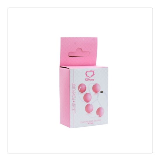 Colar P_2