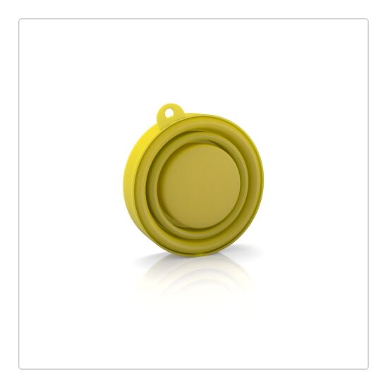 Copo_007