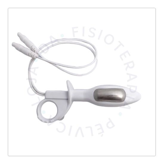 Pelvifit Max