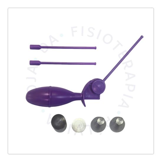 Pelvifit Trainer Pro 09 Pelvifit Trainer Pro