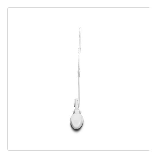 Pelvifit Trainer_002