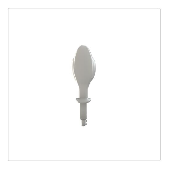 Pelvifit Trainer_004