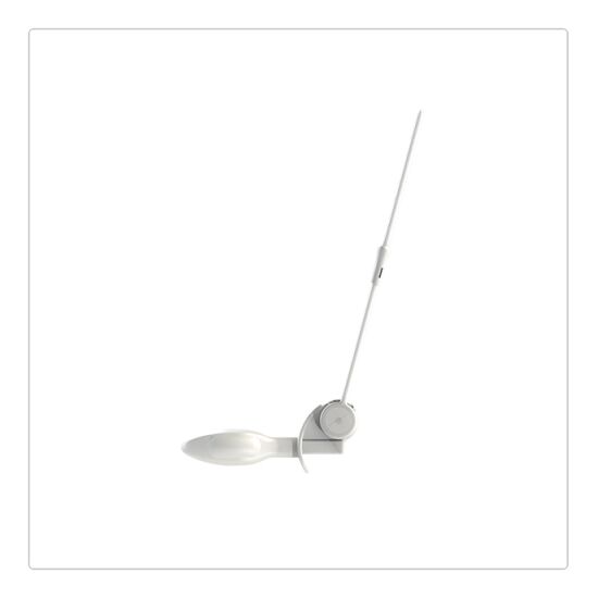 Pelvifit Trainer_005