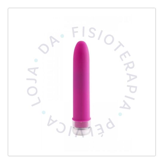 Vibrador personal