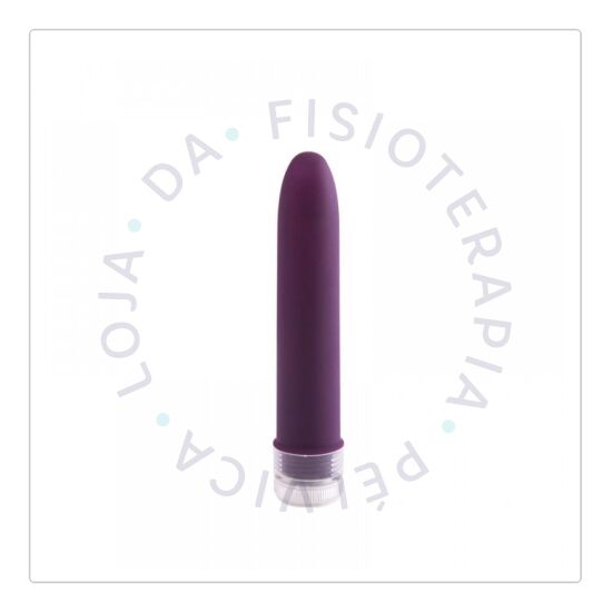 Vibrador personal