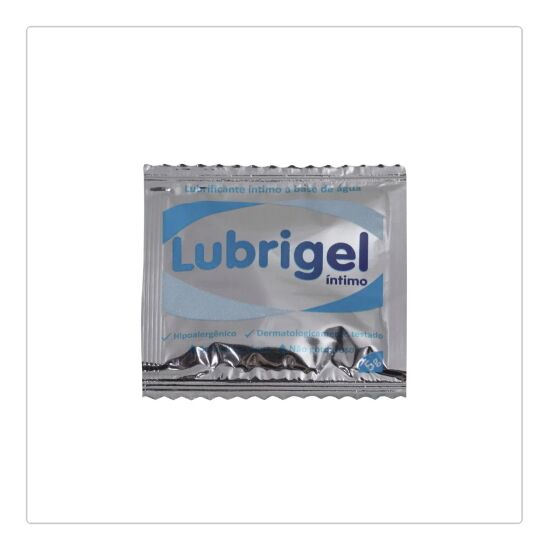Lubrigel Sache_001