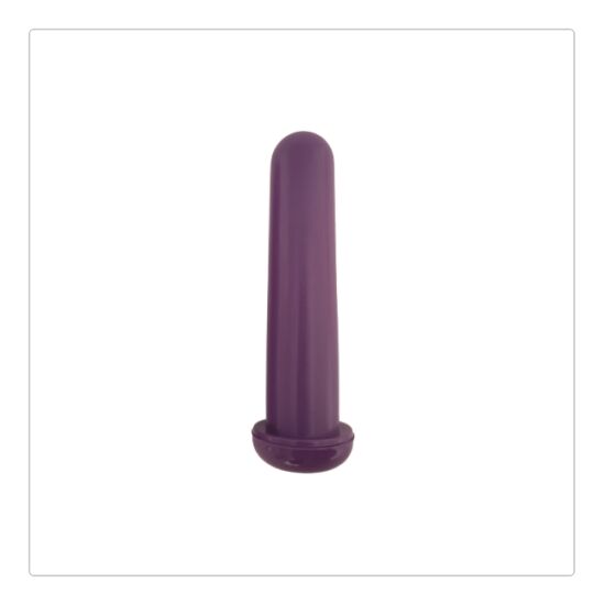 Dazz_Roxo_003