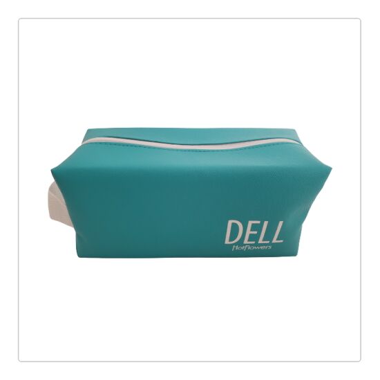 Necessaire_Dell