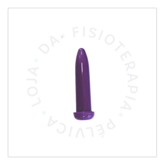 Dazz Roxo