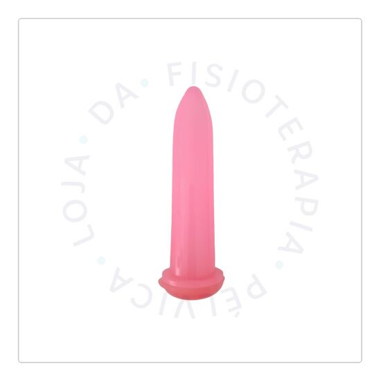 Dazz Nº 5_11 Dazz Nº5