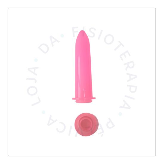 Dazz Nº 5_15 Dazz Nº 5_15