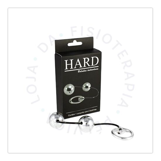 Colar Tailandes cromado 03 Bolinha tailandesa