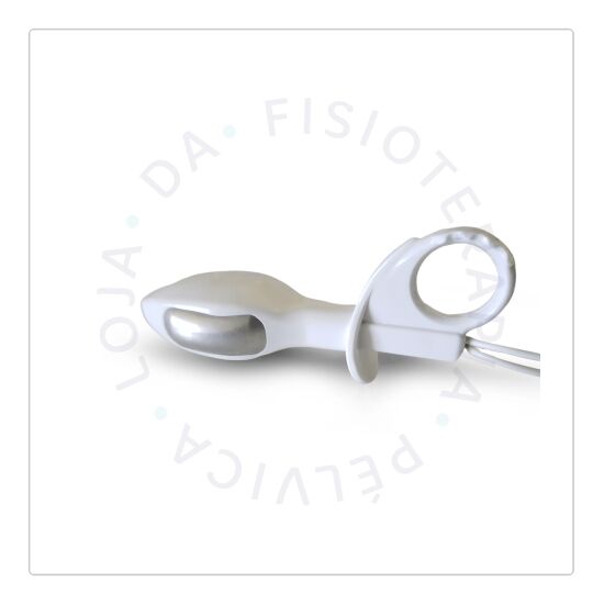 Pelvifit Max 02 PelviFit Max