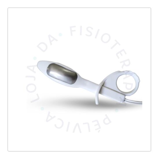 Pelvifit Max 03 PelviFit Max