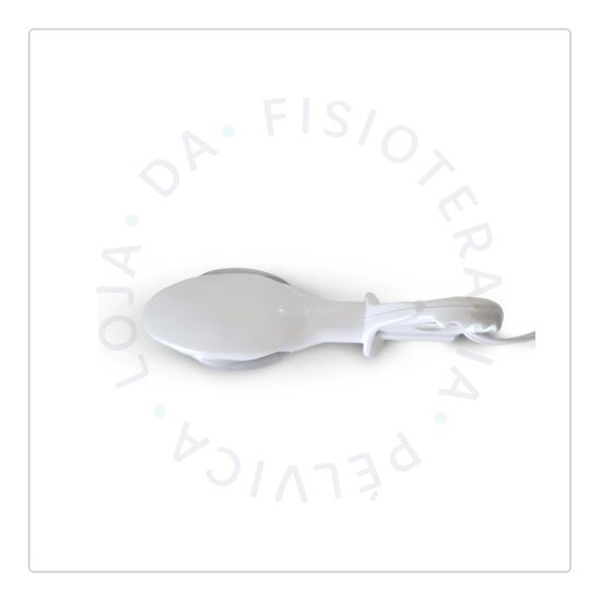 Pelvifit Max 04 PelviFit Max