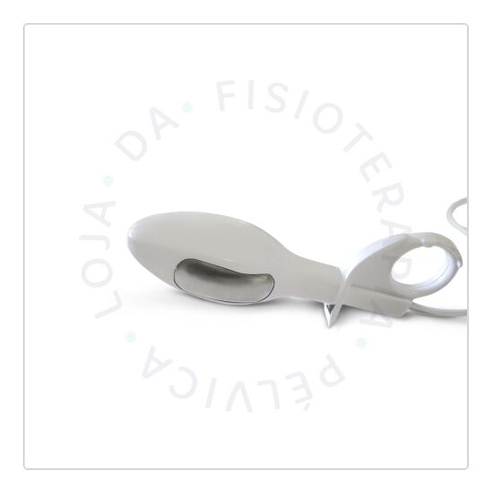 Pelvifit Max 05 PelviFit Max