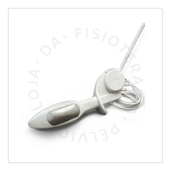 Pelvifit Trainer Plus 10 PelviFit Max
