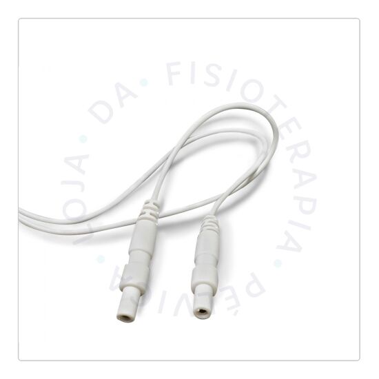 Pelvifit Trainer Plus 12 cabo